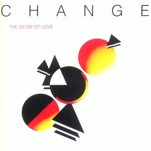 CHANGE - A Lover's Holiday